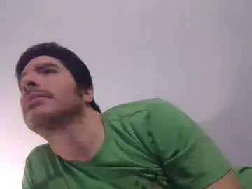 puneripiya – webcam model profile photo Image 12