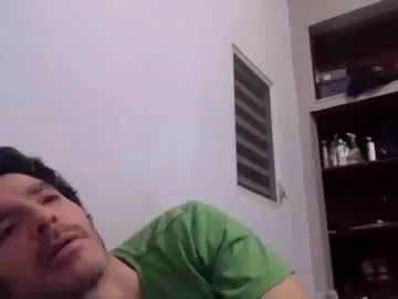 puneripiya – webcam model profile photo Image 14