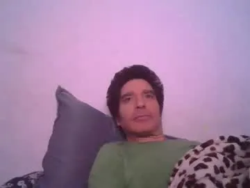 puneripiya – webcam model profile photo Image 15