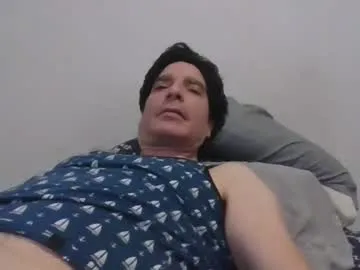 puneripiya – webcam model profile photo Image 17