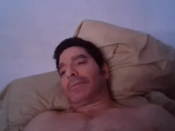 puneripiya – webcam model profile photo Image 2