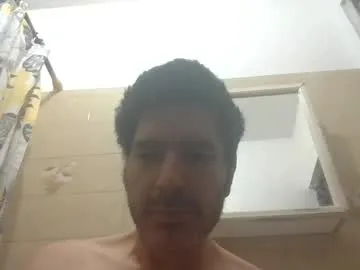 puneripiya – webcam model profile photo Image 5