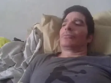 puneripiya – webcam model profile photo Image 6