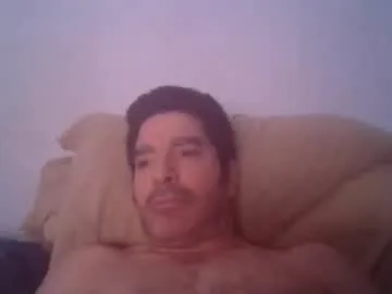 puneripiya – webcam model profile photo Image 7