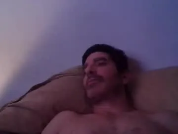 puneripiya – webcam model profile photo Image 8