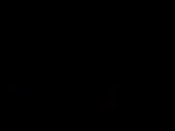 cutexxalice – webcam model profile photo Image 4