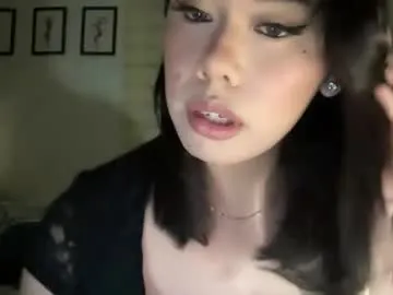 cutexxalice – webcam model profile photo Image 6