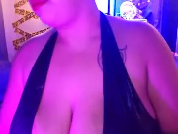 cutexxalice – webcam model profile photo Image 13