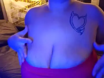 cutexxalice – webcam model profile photo Image 19