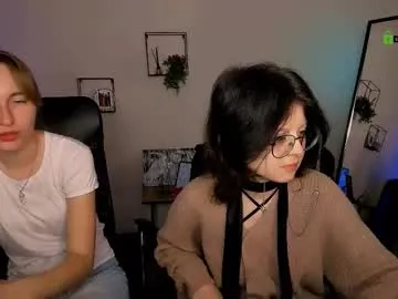 mae_nathan – webcam model profile photo Image 4