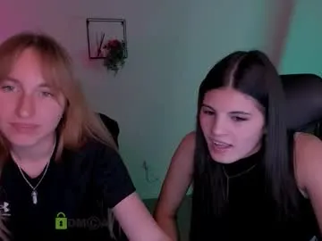 mae_nathan – webcam model profile photo Image 8