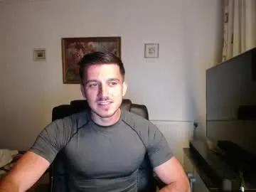 starry_eve – webcam model profile photo Image 15