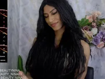 cutexxalice – webcam model profile photo Image 19