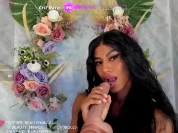 anittac14 – webcam model profile photo Image 4