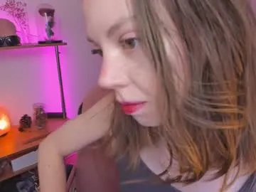 beautyeliise Profile Image