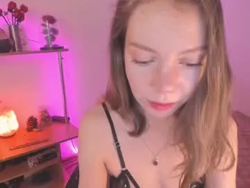 beautyeliise Image 4