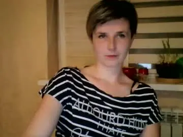 beautyksenia's Thumb Image
