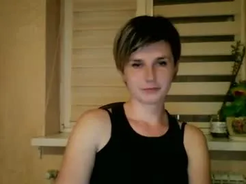 beautyksenia Image 10