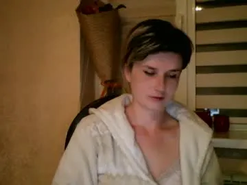 beautyksenia Image 11