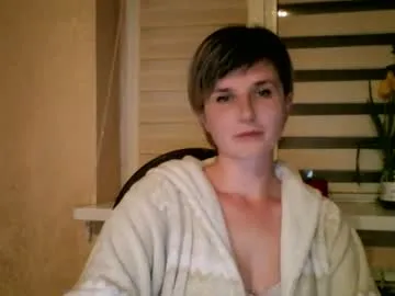 beautyksenia Image 12