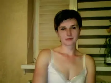 beautyksenia Image 13