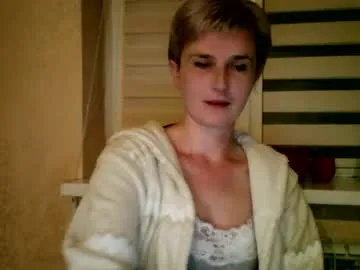 beautyksenia Image 15