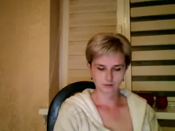 beautyksenia Image 17
