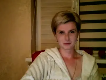 beautyksenia Image 19
