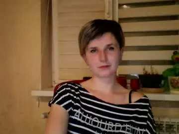 beautyksenia Image 4