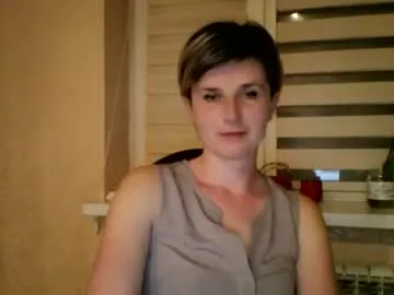 beautyksenia Image 8