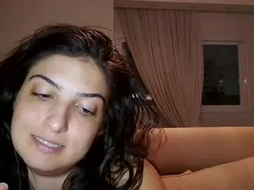 beautyraf Image 4