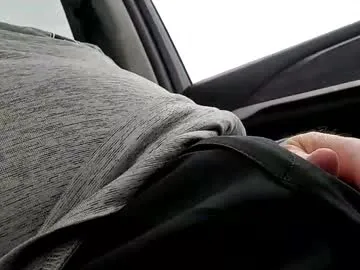 brownboy6999 – webcam model profile photo Image 9