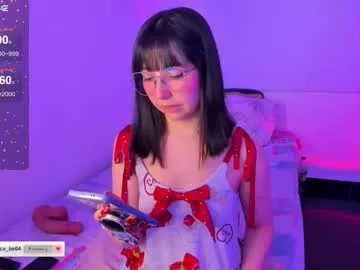 IndianLily cam session Image 12