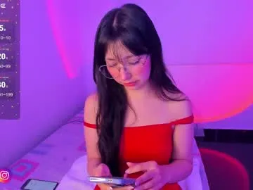 IndianLily cam session Image 5