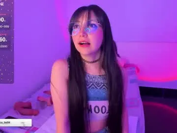 IndianLily cam session Image 7