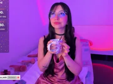 IndianLily cam session Image 9