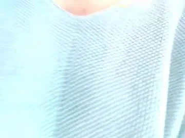 lakshmi_rai – webcam model profile photo Image 12