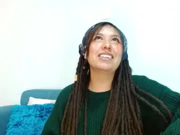 lakshmi_rai – webcam model profile photo Image 14