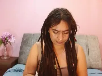 lakshmi_rai – webcam model profile photo Image 2