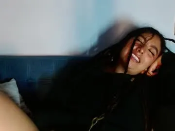 lakshmi_rai – webcam model profile photo Image 5