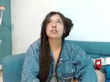 lakshmi_rai – webcam model profile photo Image 7