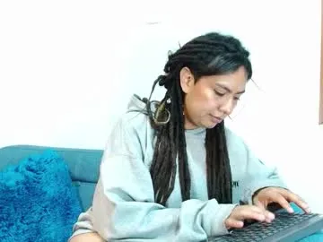 lakshmi_rai – webcam model profile photo Image 8