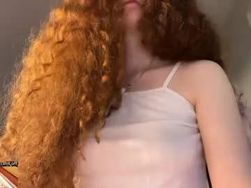 becky_baker Image 19