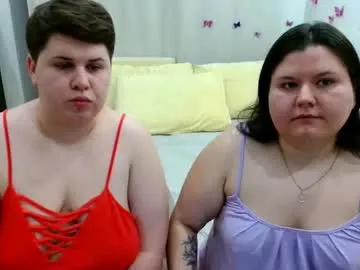 yournewkink12 – webcam model profile photo Image 14