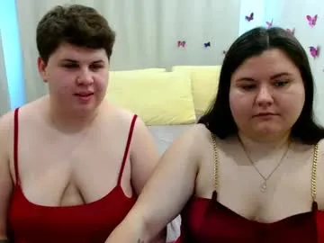 yournewkink12 – webcam model profile photo Image 15