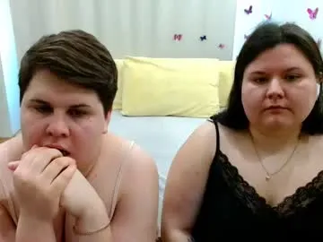 yournewkink12 – webcam model profile photo Image 19
