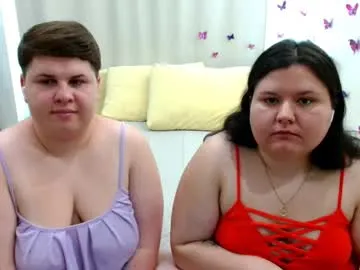 yournewkink12 – webcam model profile photo Image 4