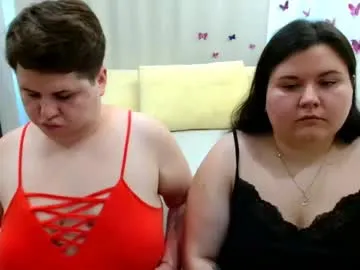 yournewkink12 – webcam model profile photo Image 6