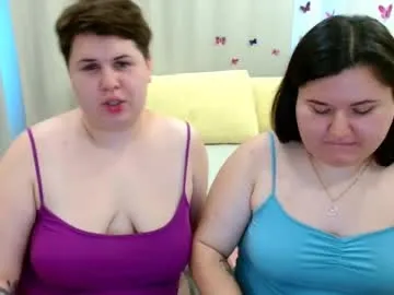 yournewkink12 – webcam model profile photo Image 9