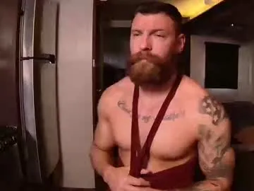 mochasins_ – webcam model profile photo Image 10